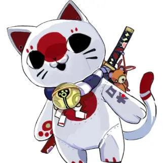 Profile image of 일본