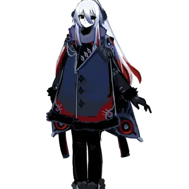 Profile image of 러시아