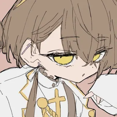 Profile image of ハヤト