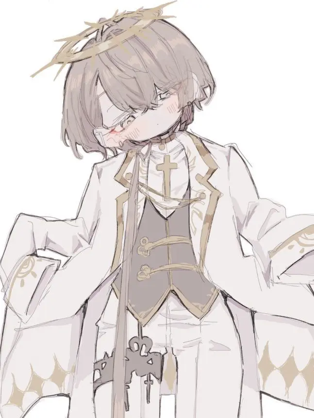 arata_x_429의 あなたさま