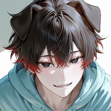 Profile image of クロ