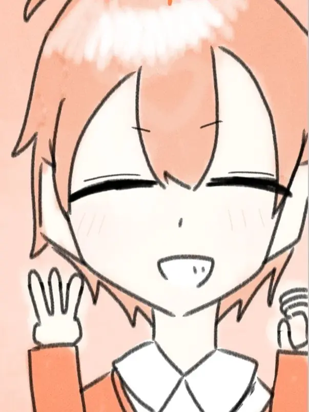oki_6의 最推し様の誕生日