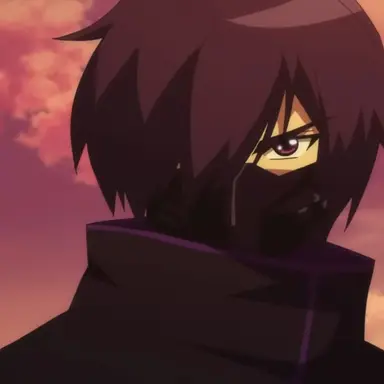 Profile image of 귀도 현