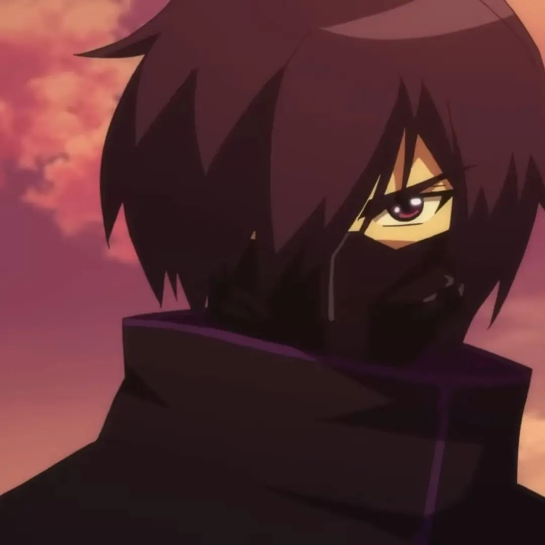 0314_asg의 귀도 현