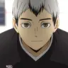 Profile image of 北 信介
