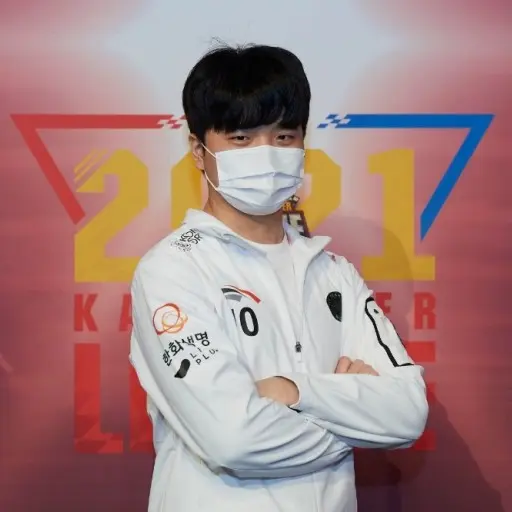 RemoteFruit3127의 박도현