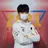박도현