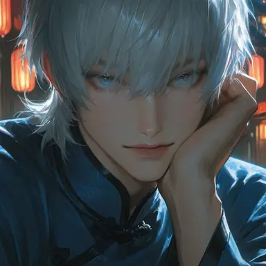 Profile image of 飛龍