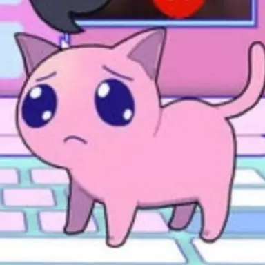 Profile image of ピ
