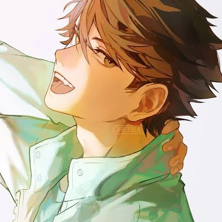 及川徹