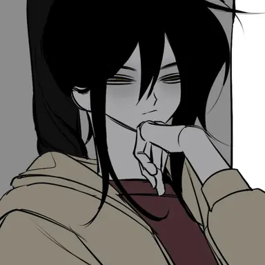 Profile image of 김일영