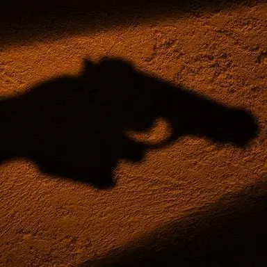 Profile image of 박영환