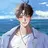 최지훈