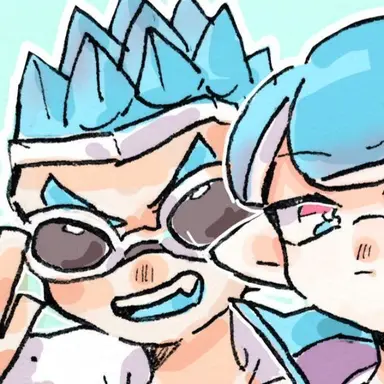 Profile image of 더블에그