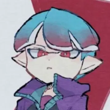Profile image of 빈티지