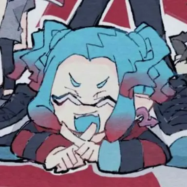 Profile image of 레드솔