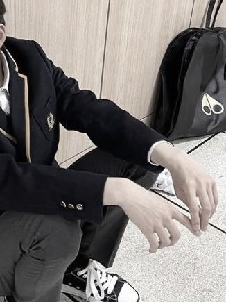 ່ 대표 이미지