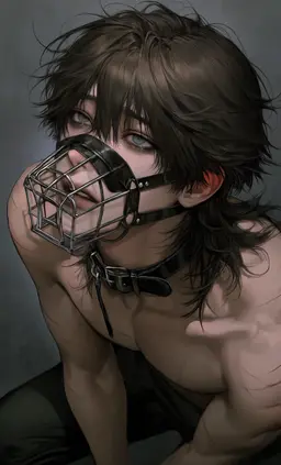 Profile image of 파르두스