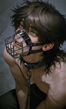 Profile image of 파르두스
