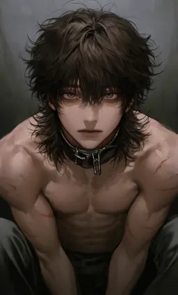 Profile image of 파르두스
