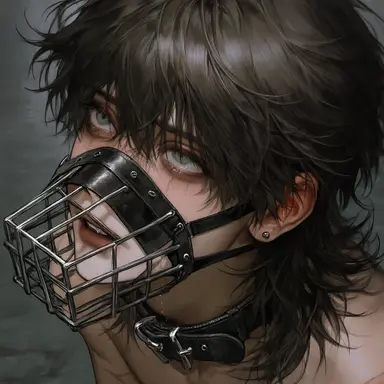 Profile image of 파르두스