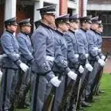 DirectFlame3267의 Military School