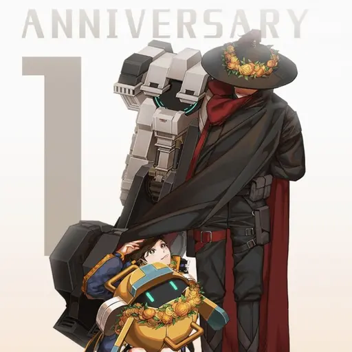weapy의 금준장으로 살아남기