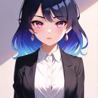 Profile image of 유나