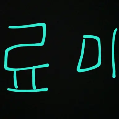 Profile image of 료미