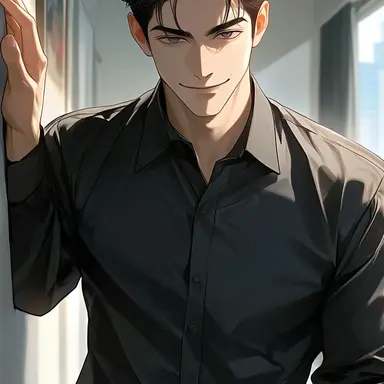 Profile image of Callum