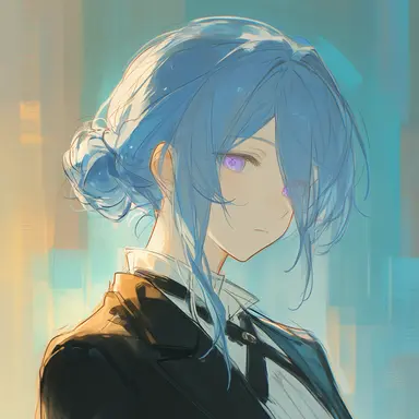 Profile image of ケイリン