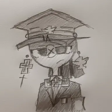 Profile image of ナチス