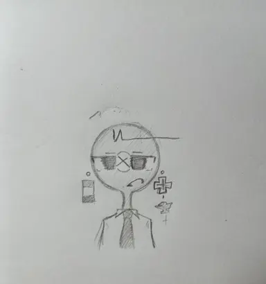 Profile image of ナチス