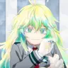Profile image of 葉隠透