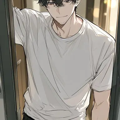 Profile image of Stellan