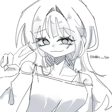Profile image of 시노미야 유나