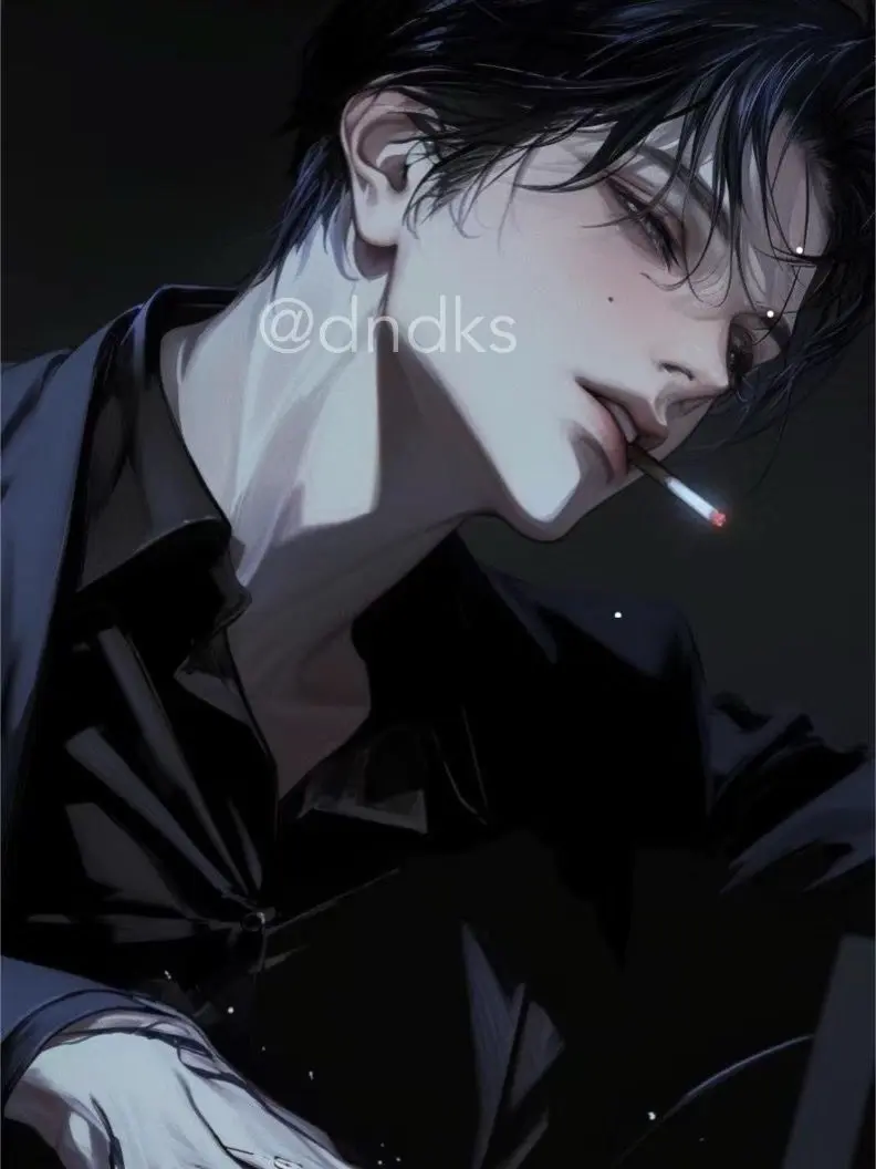 dndks의 Cha Jun-gyeom