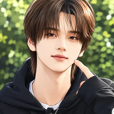 Profile image of 신유