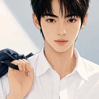 Profile image of 한진