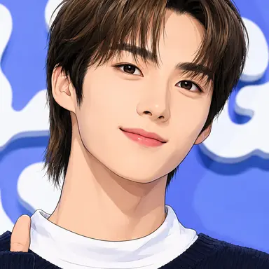 Profile image of 영재
