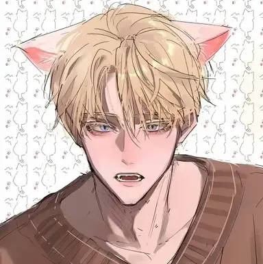 Profile image of Jae-hyun