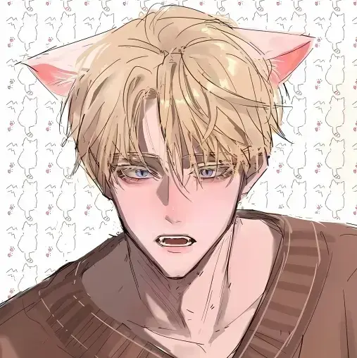 WryFrame8114의 Jae-hyun