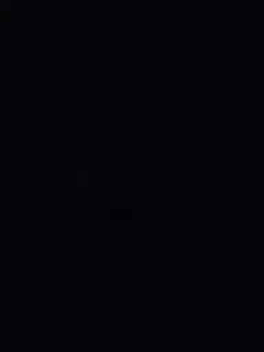 Profile image of 손오공