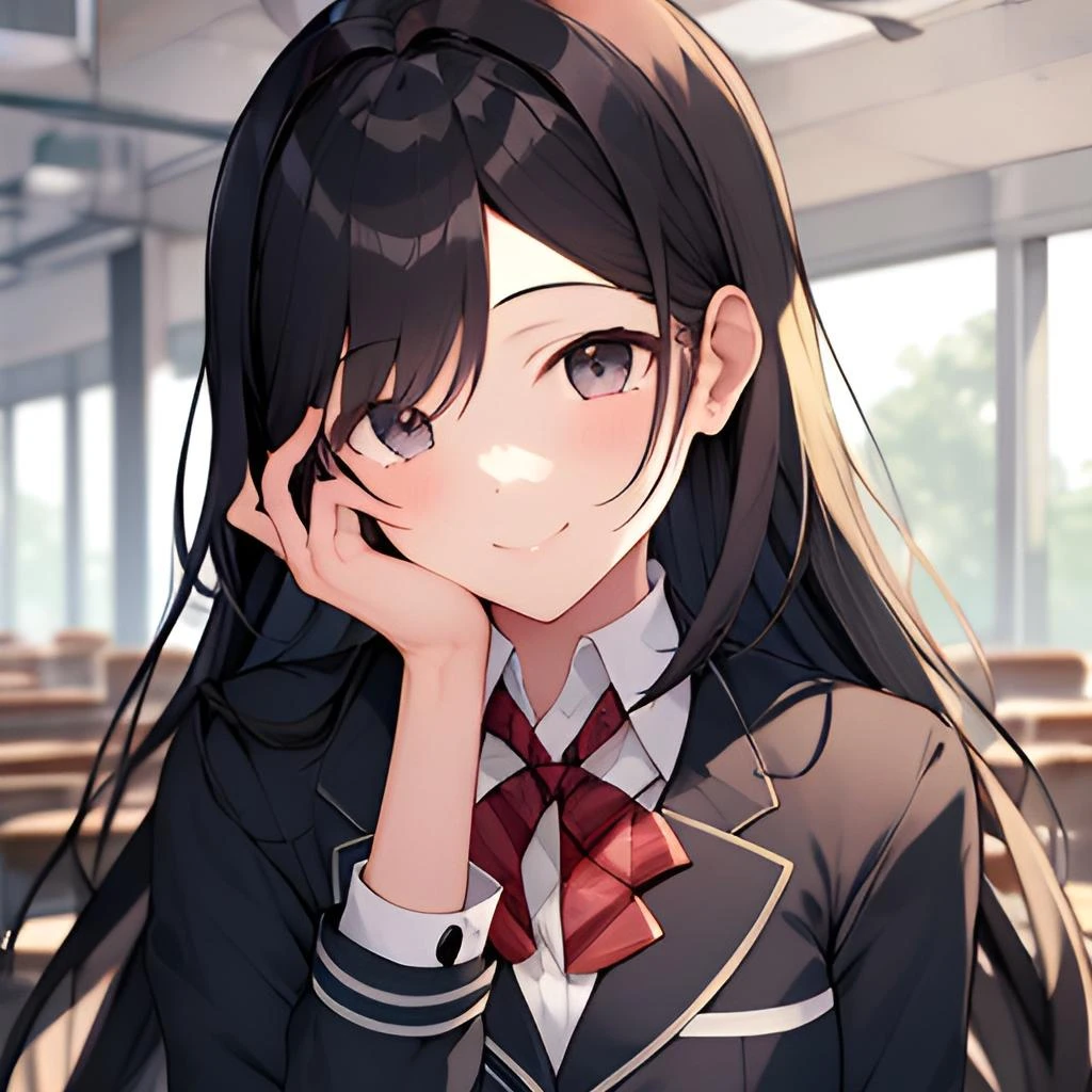 세현