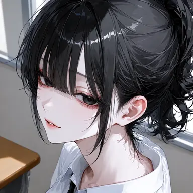 Profile image of 아이