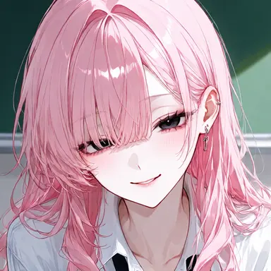 Profile image of 미오