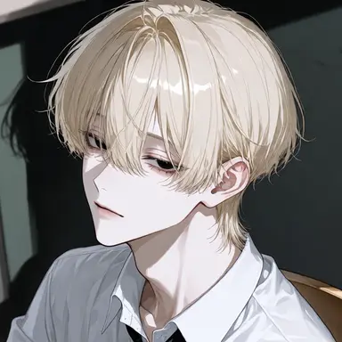 Profile image of 이츠키
