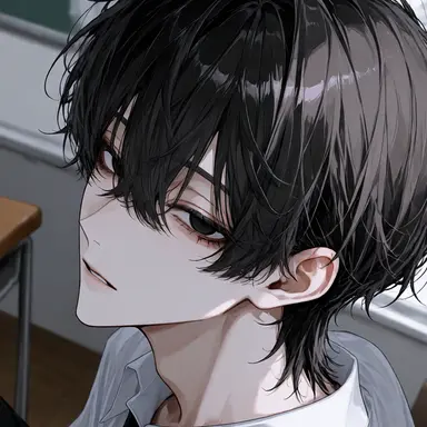 Profile image of 쇼타