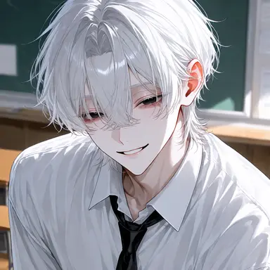 Profile image of 토마