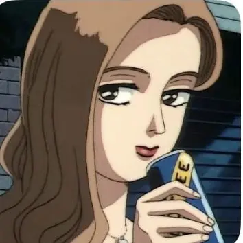 Profile image of 沙雪